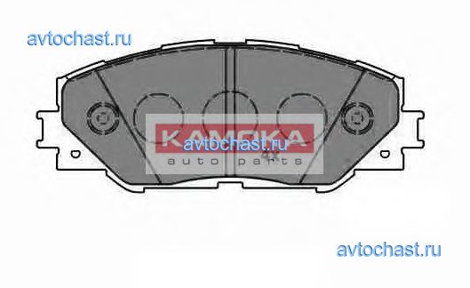 JQ1018272 KAMOKA 