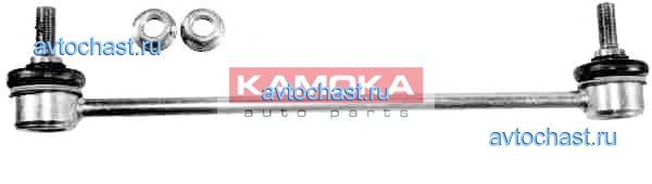 9967069 KAMOKA 