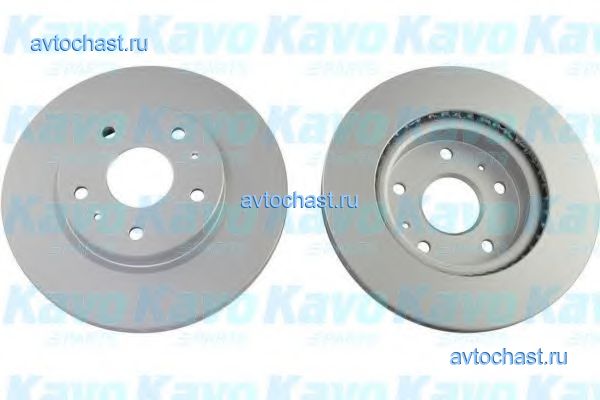 BR8727C KAVO PARTS 