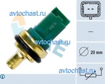 33706 FAE ����