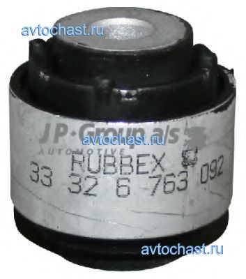 1450300800 JP GROUP ����