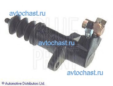 ADC43620 BLUE PRINT ����