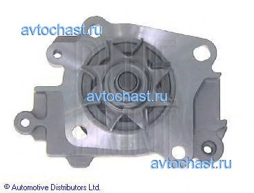 ADC49140 BLUE PRINT 