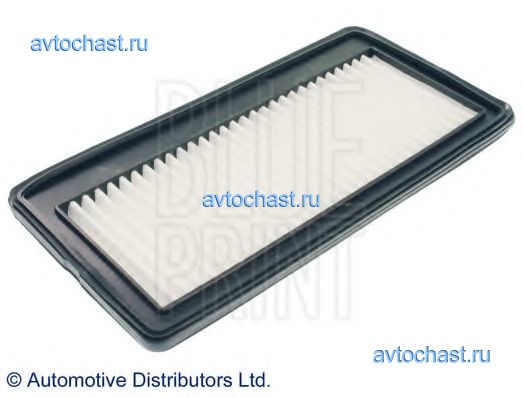 ADG02215 BLUE PRINT ФОТО