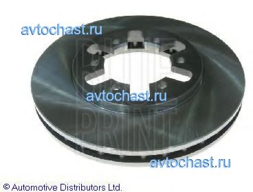 ADN14337 BLUE PRINT ФОТО