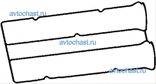 RC7369 BGA ����