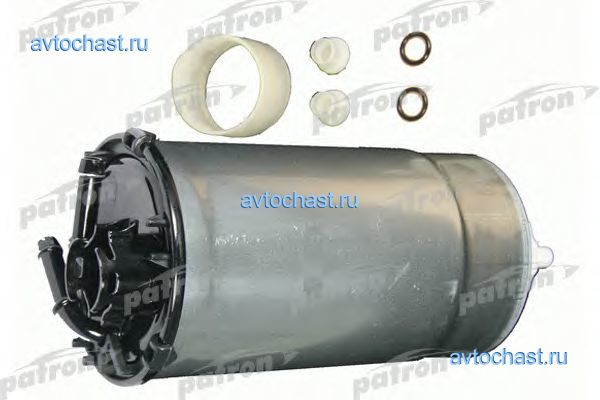 PF3028 PATRON ����