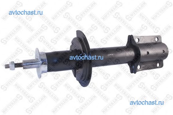 41150002SX STELLOX ����