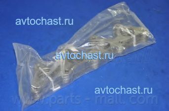 P1MA011 PARTS-MALL ФОТО