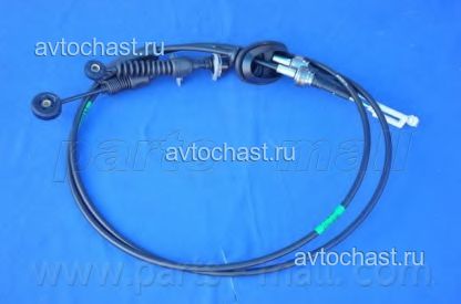 PTA328 PARTS-MALL ����