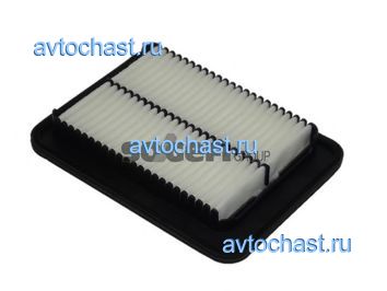 A1312 PURFLUX ФОТО