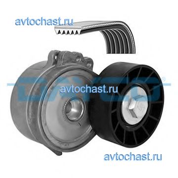 KPV179 DAYCO ����