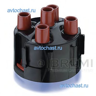 8059R BREMI ФОТО