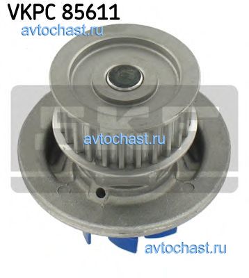 VKPC85611 SKF 