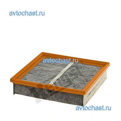 E947LC HENGST FILTER ����