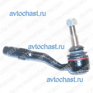 TA1906 DELPHI ФОТО