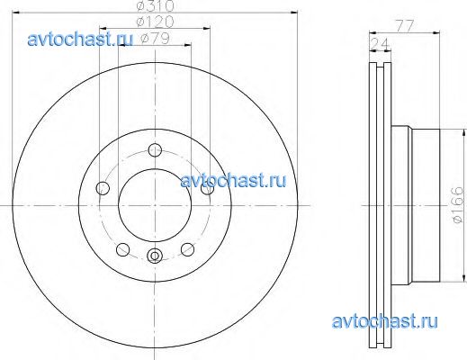 8DD355109901 BEHR/HELLA 