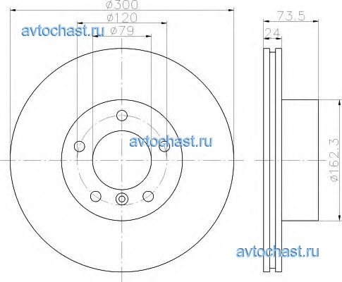 8DD355111921 BEHR/HELLA 