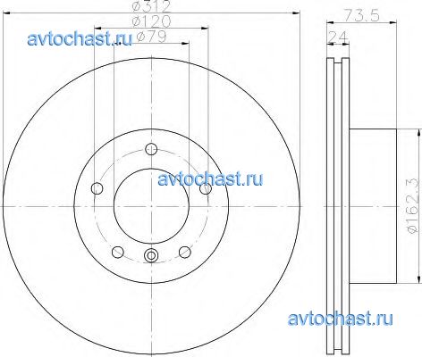 8DD355115381 BEHR/HELLA 