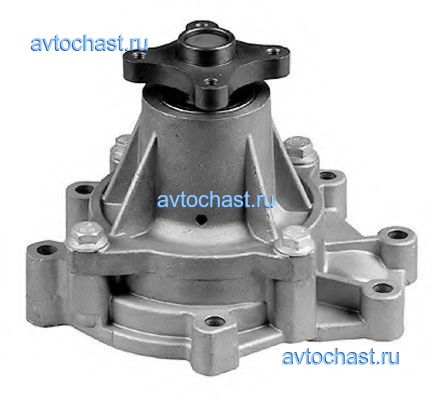 352316170562 MAGNETI MARELLI ����