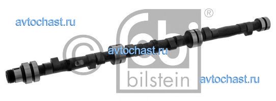 03070 FEBI BILSTEIN 