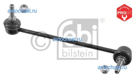 10036 FEBI BILSTEIN 