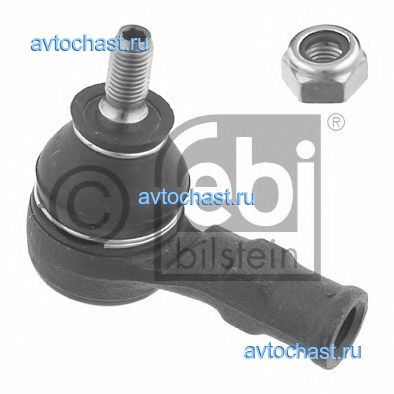 10165 FEBI BILSTEIN 