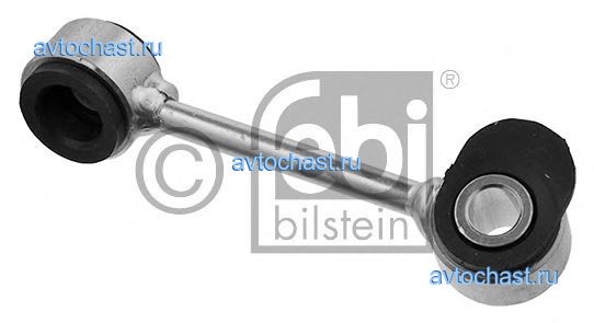 11023 FEBI BILSTEIN 