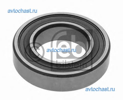 11365 FEBI BILSTEIN ФОТО