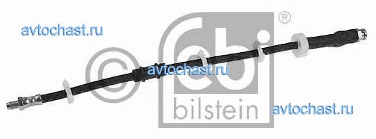 12250 FEBI BILSTEIN 