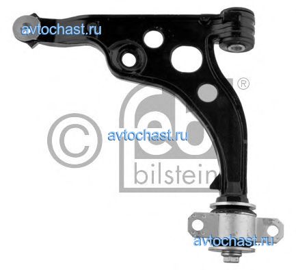 12385 FEBI BILSTEIN 