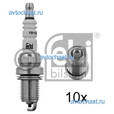 13412 FEBI BILSTEIN 