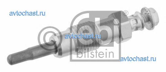 15962 FEBI BILSTEIN 