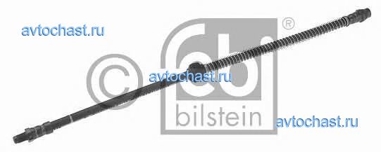 18273 FEBI BILSTEIN 