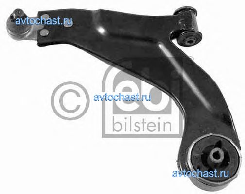 21675 FEBI BILSTEIN 