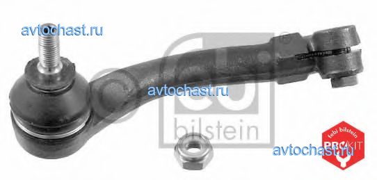 22513 FEBI BILSTEIN 