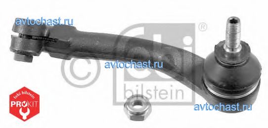 22514 FEBI BILSTEIN 