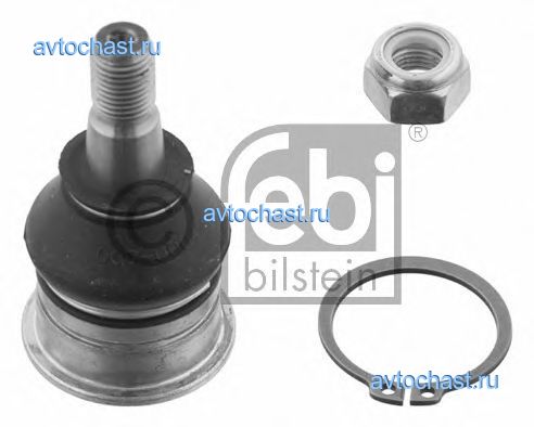 22911 FEBI BILSTEIN 