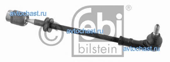 23324 FEBI BILSTEIN 