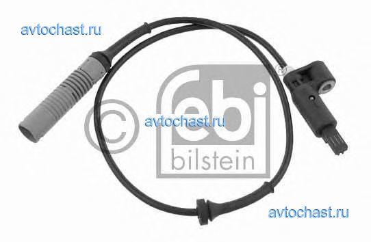 23399 FEBI BILSTEIN 