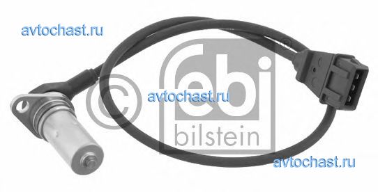 24348 FEBI BILSTEIN ����