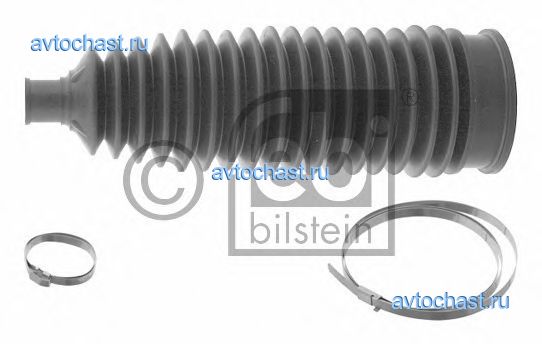 27222 FEBI BILSTEIN 