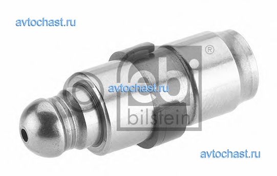 27540 FEBI BILSTEIN 