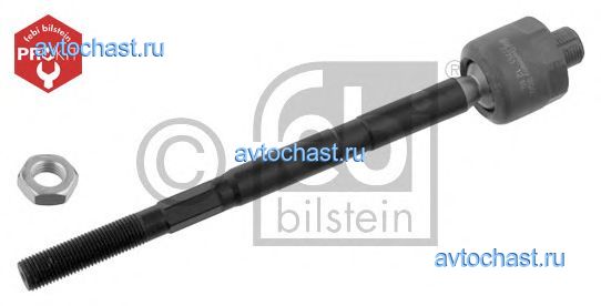 27751 FEBI BILSTEIN 