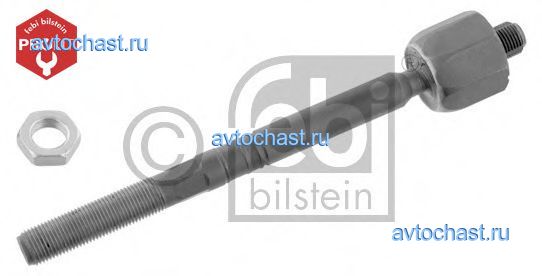 31696 FEBI BILSTEIN 