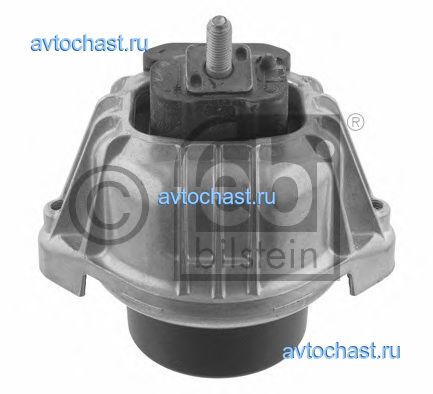 32008 FEBI BILSTEIN ����