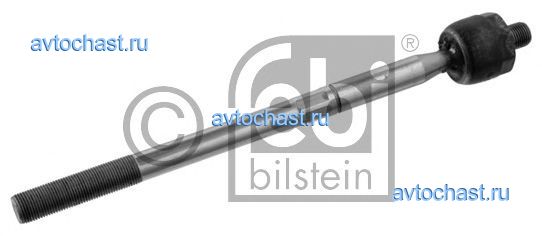 34384 FEBI BILSTEIN 