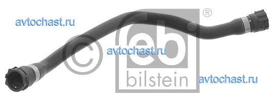 45284 FEBI BILSTEIN ����
