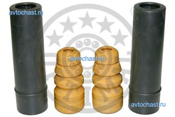 AK735367 OPTIMAL ФОТО