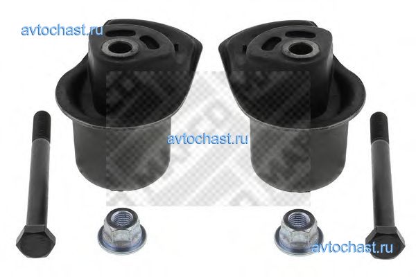 338582 MAPCO ����